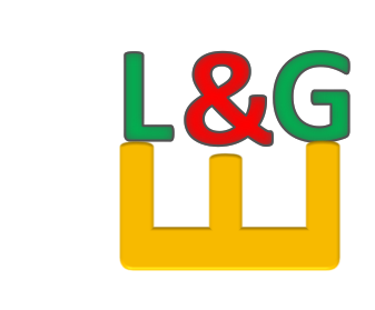 Blog | Lazy & Grumpy Engineer